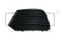 Решетка на бронята Ляво 8U0807681P 88071822202 Audi Q3 DPA
