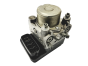 Абсорбционна помпа Daihatsu Terios 44510-B4020 135110-21030 89540-B4020 60043