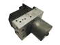 Абсорбционна помпа Fiat Stilo Alfa Romeo 46784468 0265224048 0265900024 64306