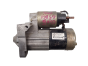 Стартер Renault 8200021396 M000T86181 1.5 DCI Mitsubishi