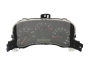 Тахометър Fiat Punto 46812961 503000341000 40208