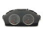 Тахометър Volvo V50 C30 30786344 30710071 50364