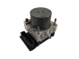Абсорбционна помпа 107 C1 Aygo 44510-0H010 0265800441 Bosch 3898