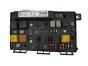 Шофьор 13191126 5DK008668-07 FC Opel GM 2478