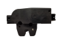 Заключване на клапата Bagażnika 9633089280 871982 Citroen Peugeot 11622