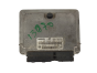 Шофьор 0281010050 09181243 DY 28SA4109 Opel Bosch 3230