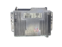 Шофьор K115000010F 96259124 Daewoo Siemens 64052