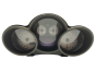 Брояч Alfa Romeo GT 156050197 110080264011 28665
