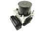 Абсорбционна помпа Fiat 500 52042668 0265255440 Bosch 33820