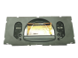 Брояч Renault Modus 8200418021 F 32483