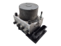 Абсорбционна помпа 107 C1 Aygo 44510-0H010 0265800441 0265231579 Bosch 1204