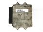 Шофьор Fiat 55186608 MJD6JF.P3 Magneti Marelli 30058