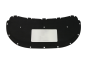 Звукоизолация на капака на двигателя Направете Skoda 5J0863831 88630814002 DPA