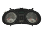 Тахометър Renault Megane 2 8200399693 D 39730