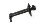 Накрайник за измиване на фарове Ляво 4G0955101A B18504 Audi A6 Borsehung