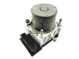 Абсорбционна помпа PSA C4 307 9649988280 0265800395 Bosch 47037