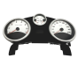 Тахометър Peugeot 207 9662903880 A2C35190331 43969