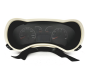 Тахометър Ford Ka 5550050519 5550050505 32320