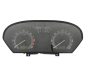 Тахометър Skoda Fabia 88311298 56868
