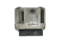 Шофьор 0281012963 51854280 Fiat Bosch 42904