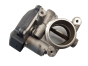 Въздушен амортисьор 04L128063T 04L128059T A2C94859900 VAG