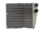 Отоплител Renault Clio 3 7701208766 7701208381 6768