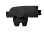 Заключване на клапата Bagażnik 9646091580 871972 Citroen Peugeot