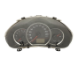 Тахометър Toyota Yaris 3 83800-0DQ20 Denso 41369
