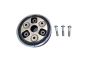 Съвместно 1K0521307A B10612 VW Audi Seat Borsehung