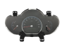 Брояч Hyundai i10 94003-0X211 940030X211 48162