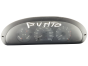 Брояч Fiat Punto 606219001 6062190030 41256