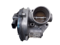 Въздушен амортисьор Ford VP2S6U-9E927-F VP4F9U-9E928-BC 1764