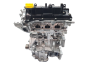 Двигател 8201720530 H4DB450 1.0TCE Automat Renault Dacia 100010045R 0km