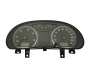 Тахометър VW Polo 6Q0920822D 110080125044 69581