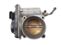 Въздушен амортисьор Renault 161201190R RME60-12 2.0 16V 2039