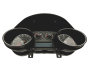 Тахометър Fiat Bravo 51761172 503001980000 37524
