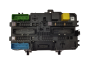Кутия с предпазители Opel 13180774 5DK008669-61 GM Hella