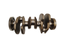 Колянов вал 1,2 THP HN01 647 9806811180 Citroen Peugeot