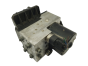 Абсорбционна помпа ESP Mercedes W168 A0044310912 0265202461 Bosch 65881