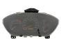 Тахометър Honda Civic HR0287055 78100S310