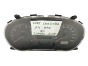 Тахометър Seat Ibiza W06K0920850 110008924001 53746