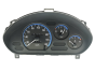 Брояч Daewoo Matiz 96380536 43870