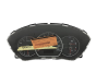 Тахометър Suzuki SX4 34110-52L10 34110-79J2 52409