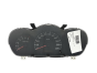 Тахометър Kia Cerato 94003-2F300 57646