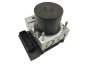 Абсорбционна помпа VW Polo 6R0614517AN 0265239065 0265955030 63981