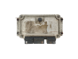 Шофьор PSA 0261208101 9648482980 9643218980 Bosch 41389
