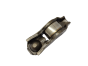 Тласкач на клапани Citroen Peugeot 0903J6 1.6 16V VTI