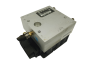 Абсорбционна помпа Citroen Xantia 2 9625975480 10.0948-1102.3 ATE 63307