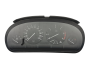 Тахометър BMW 5 E39 6211 6903800 110008735091 56928