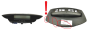 Тахометър Citroen C4 96572391ZD 51567